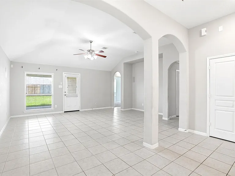 3718 Logandale Ridge Ln — Photo 12