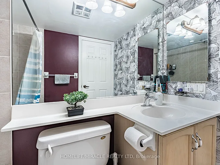 700 Humberwood Blvd #920 — Photo 30