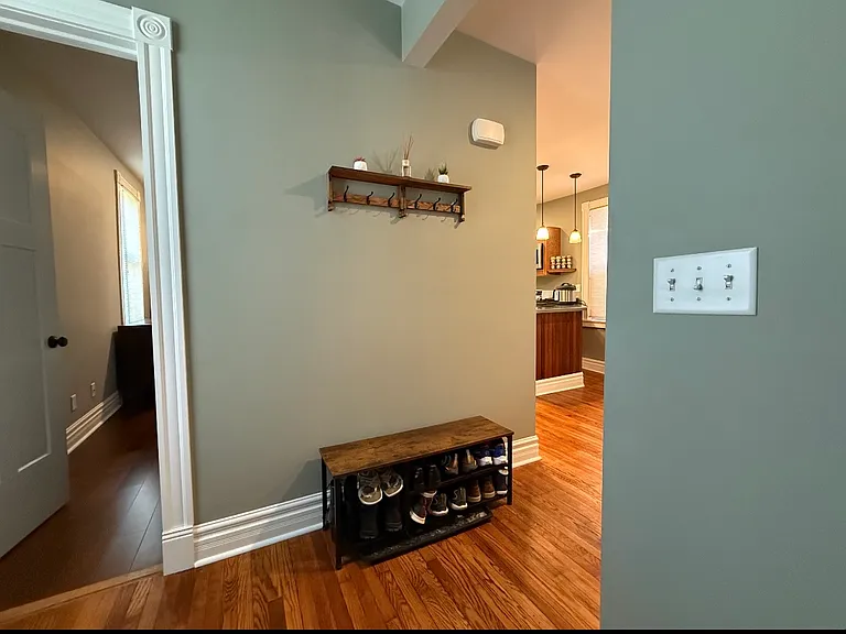 67 Trinity Pl — Photo 5