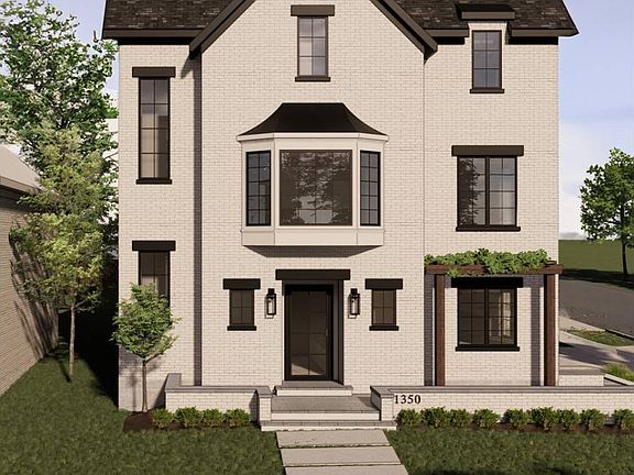 5th image of 1350 Michigan Ave #C