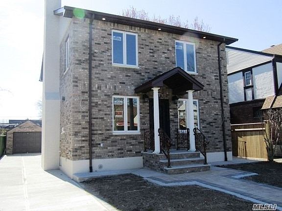 2nd image of 8460 251st St