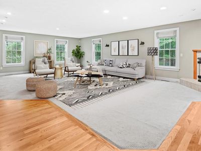 44 Azalea Dr, Exeter, RI, 02822