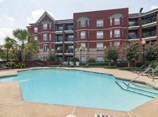 900 Taylor St APT 106, Columbia, SC 29201