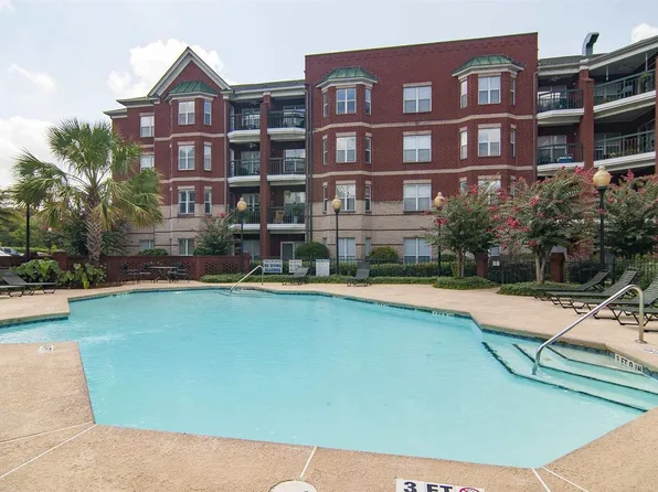 900 Taylor St APT 106, Columbia, SC 29201