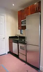 Rented by Centennial Properties NY