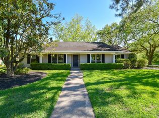 5259 Birdwood Rd, Houston, TX 77096