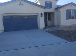 11130 Truckee Pl, Victorville, CA 92392