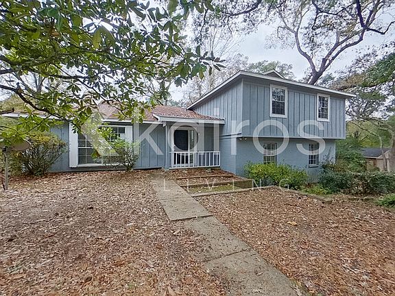 2nd image of 2550 Old Dobbin Dr E