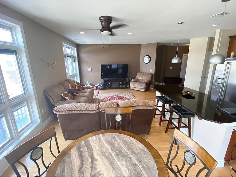 2360 Route 33 #204 — Photo 5