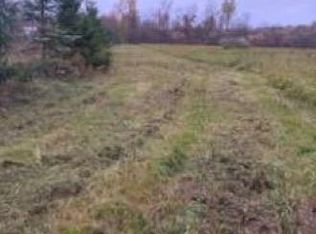 Faussett Rd, Fenton, MI 48430