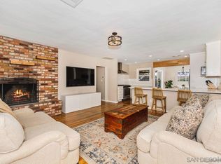 2411 Charles Way, El Cajon, CA 92020