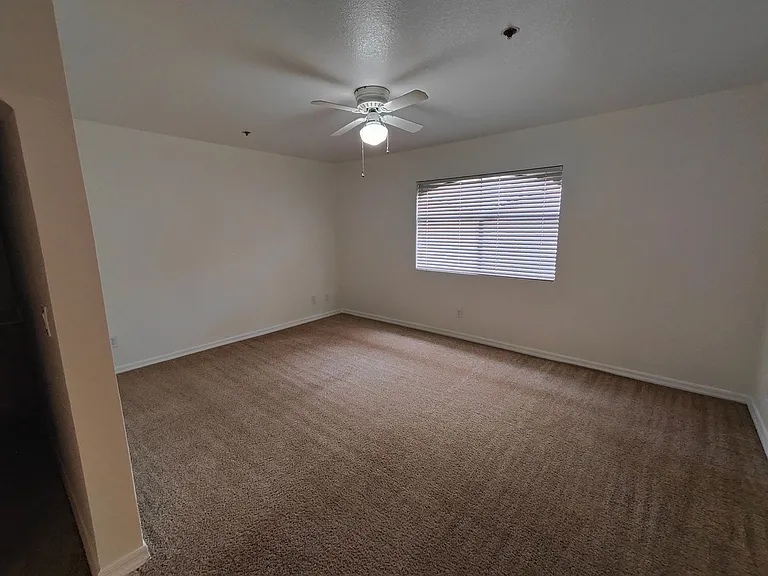 5104 N 32nd St #214 — Photo 18