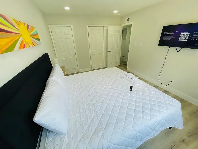 2200 Cassandra Ln #1 — Photo 11