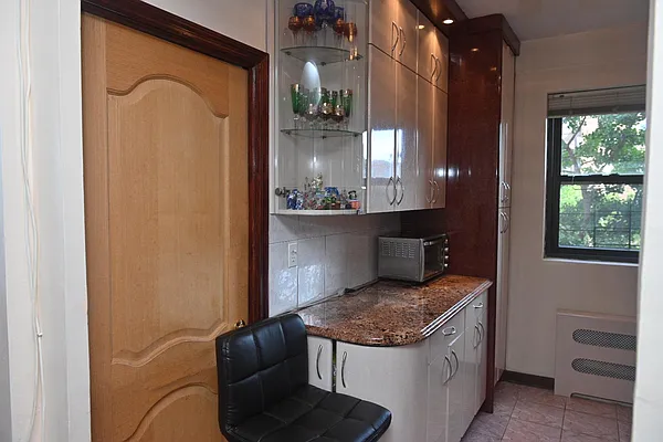 Sold by Exit Realty First Choice | media 7