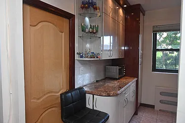 Sold by Exit Realty First Choice