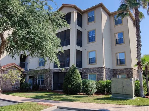 1351 Tuscan Ter Unit 8205, Davenport, FL 33896