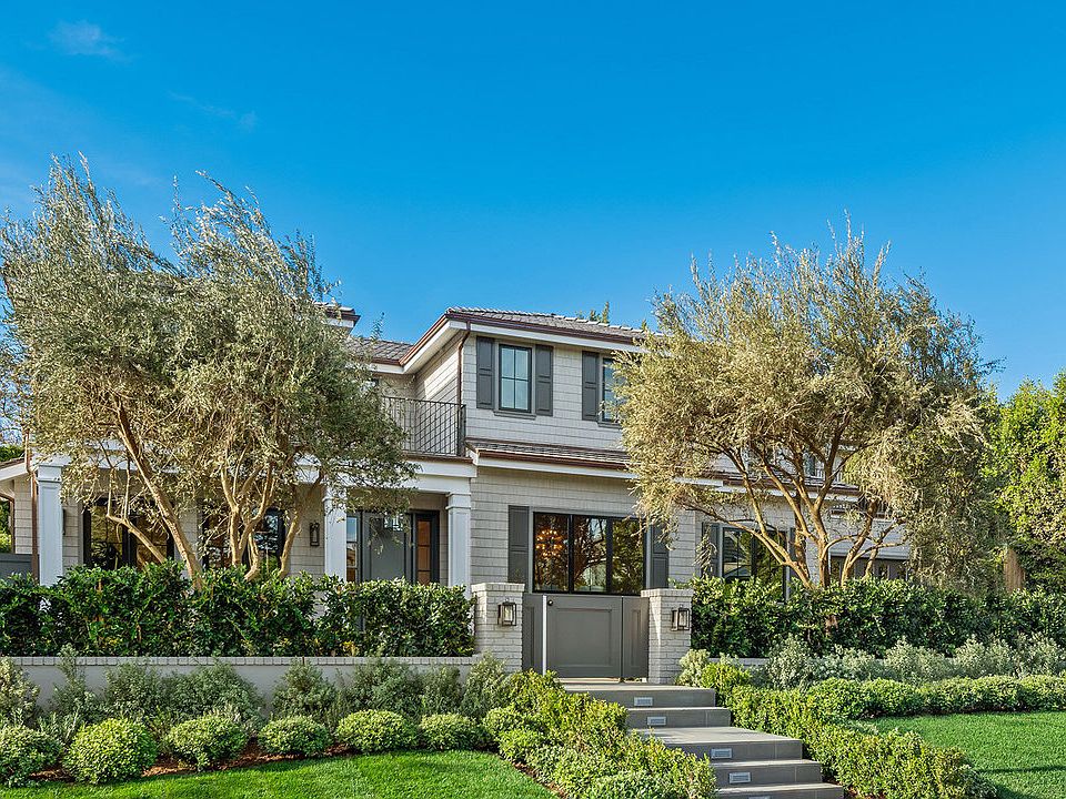 1047 Napoli Dr, Pacific Palisades, CA 90272 | Zillow