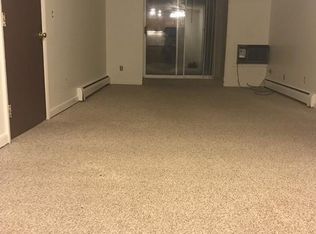 49 Sumner St APT 9, Stoughton, MA 02072