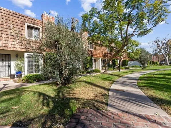 4406 Sea Harbour Dr, Huntington Beach, CA 92649