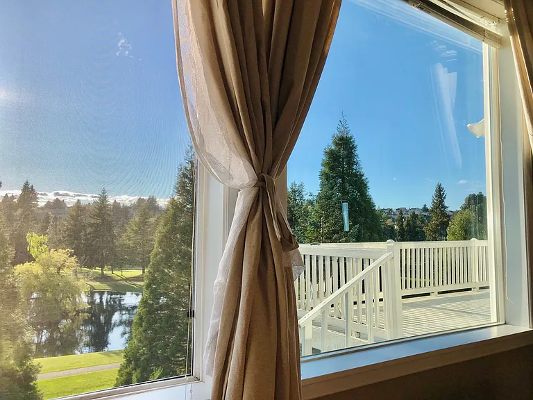 3714 Spyglass Dr — Photo 15