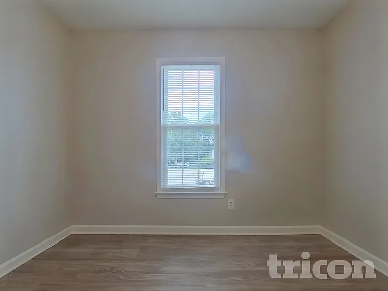 21 Winslow Ct — Photo 13