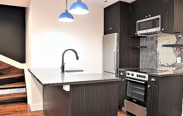 1st image of 681 Franklin Ave #4B