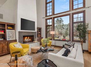 11 Pinon Ln, Carbondale, CO 81623