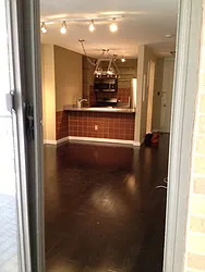 Rented by D H Realty & Management Inc