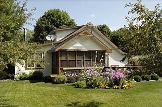 1st image of 1497 Laurabelle Dr