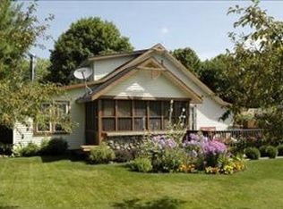 1497 Laurabelle Dr, Battle Creek, MI 49017