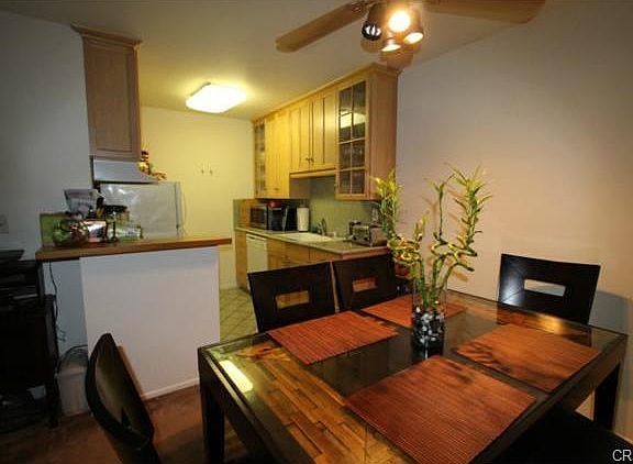 3rd image of 576 N Bellflower Blvd Unit 117