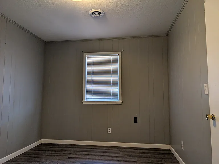 120 Willow Ln #A — Photo 8