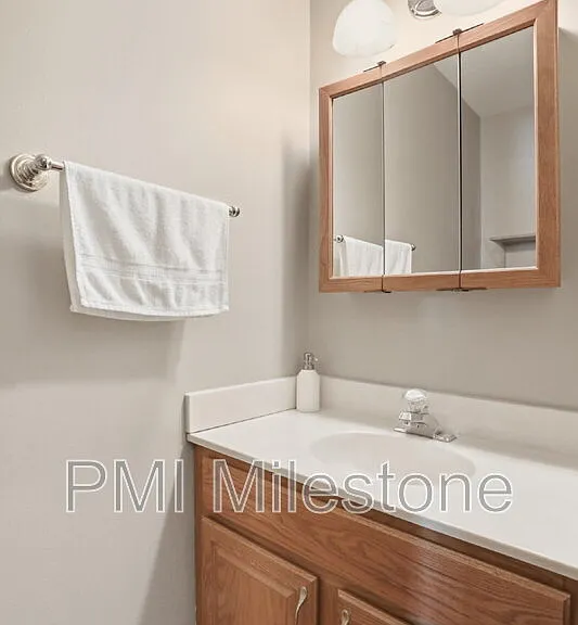 233 Carmack Dr #CHAMBERSBURG — Photo 15