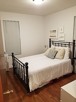 4th image of 30-34 35th St #2