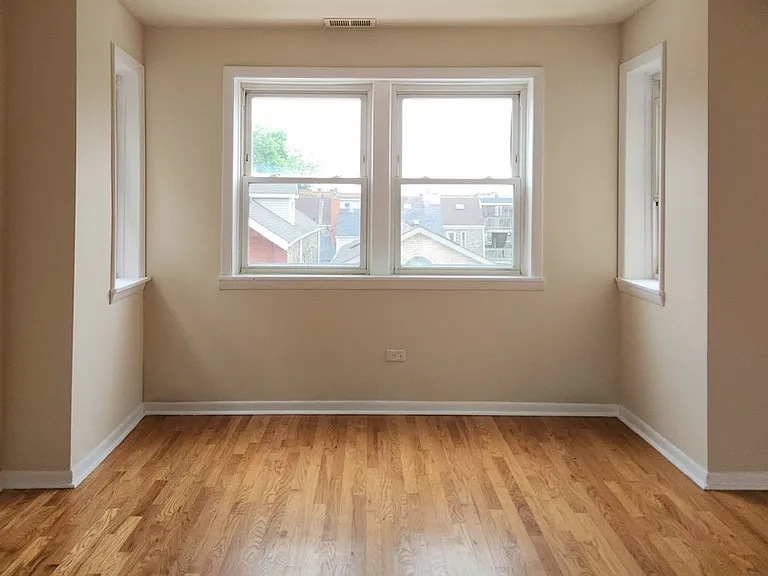 504 W 32nd St #3F — Photo 3