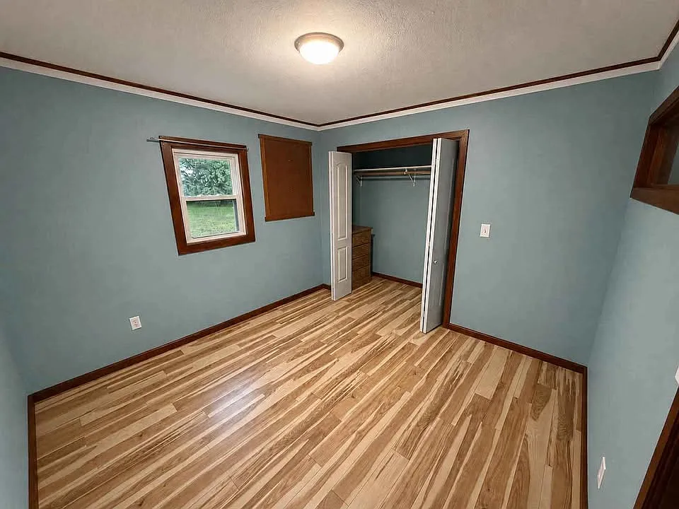 1 bed, 600 sqft, $900 — Photo 3