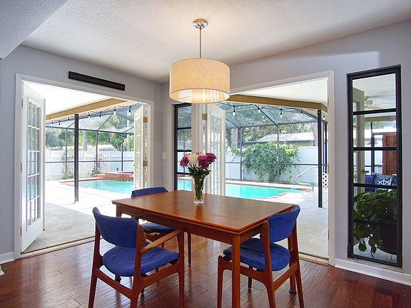 4th image of 1408 Marjohn Ave