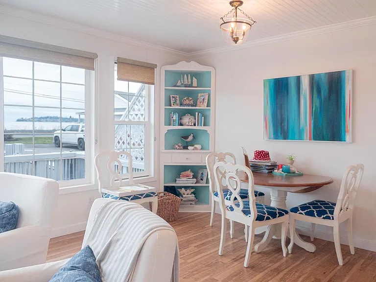 7910 Birch Bay Dr #30 — Photo 5