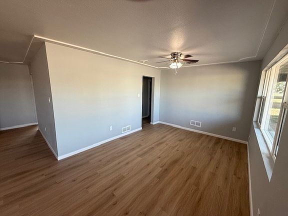 2nd image of 1010 NW 5th St