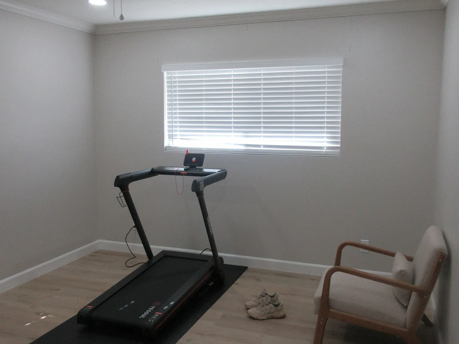 7 bed, 2740 sqft, $1,500 — Photo 4