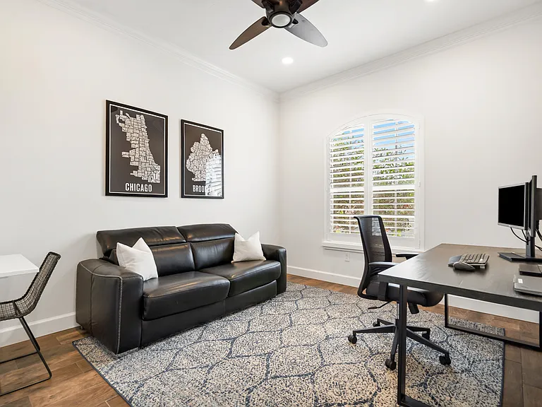 12649 Oak Hollow Ct — Photo 44
