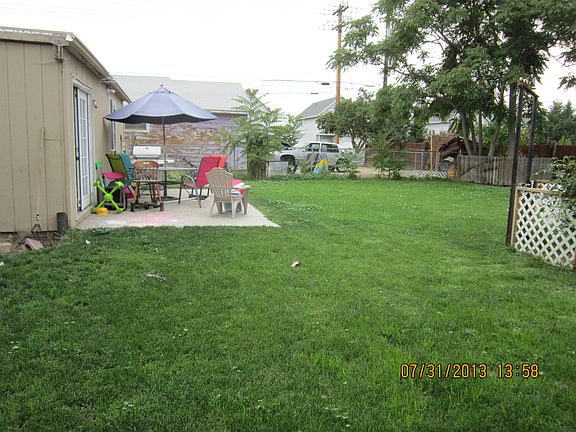 in ground sprinkler system