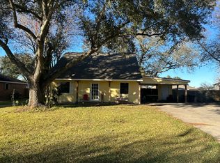 111 Rice Cir, Scott, LA 70583