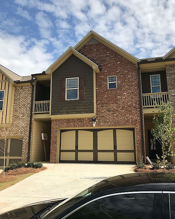 1st image of 2567 Pepper Ct
