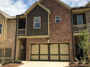 2567 Pepper Ct, Lawrenceville, GA 30044