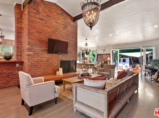 5507 Hermitage Ave, Valley Village, CA 91607