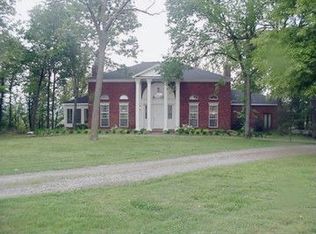 11383 Shumate Crossing Rd #654, Farmington, AR 72730