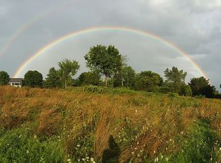 168 Haas Rd, Schuylerville, NY 12871