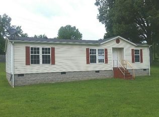 1898 Apple House Rd, Beaver Dam, KY 42320