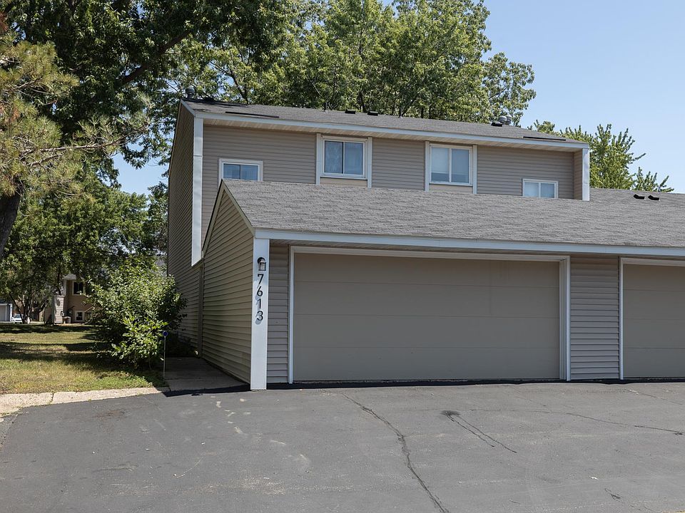 1st image of 7613 Whitney Dr #0